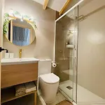 Loft Albufera Valencie